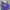 Fluke Skateboard Streetwear Skater Sweater Pria purple photo 1