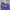 Fluke Skateboard Streetwear Skater Sweater Pria Purple