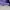 Fluke Skateboard Streetwear Skater Sweater Pria purple photo 4