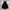 Casual Hoody Pria black photo 1