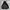 Casual Hoody Pria black photo 4