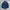 Uniqlo Casual Formal shirt Pria blue photo 1