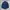 Uniqlo Casual Formal Shirt Pria Blue