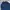 Uniqlo Casual Formal Shirt Pria Blue