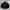 GU Casual Bomber Jacket Pria Black