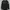 BOY London Y2K Casual Casual shirt Pria black photo 1