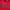 Mountain Hardwear Streetwear Sportswear Hoody Pria red photo 3