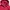 Mountain Hardwear Streetwear Sportswear Hoody Pria red photo 5