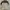 Y2K Casual Formal shirt Pria brown cream photo 1