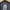 Y2K Casual Formal shirt Pria brown cream photo 2