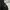 Streetwear Sportswear Hoody Pria black photo 3