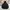 Streetwear Sportswear Hoody Pria black photo 2