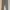 Uniqlo Luxury Casual Casual trouser Wanita gray photo 2
