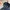The North Face Streetwear Sportswear Hoody Pria multicolor navy photo 4