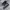 Nike Streetwear Sneakers Pria multicolor photo 1
