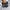 Nike Streetwear Sneakers Pria multicolor photo 4