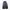 Japanese brand Streetwear Y2K Jeans Pria black photo 1