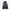 Japanese Brand Streetwear Y2K Jeans Pria Black