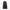 Japanese brand Streetwear Y2K Jeans Pria black photo 2