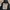 Off-White Streetwear Hoody Pria white black photo 2