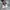 Nike Streetwear Sneakers Pria multicolor photo 4