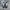 Nike Streetwear Sneakers Pria multicolor photo 3