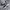 Nike Streetwear Sneakers Pria multicolor photo 1