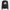 Adidas Y2K Casual Sweater Pria black photo 1