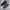 Nike Streetwear Sneakers Pria multicolor photo 1
