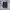 Nike Streetwear Sneakers Pria multicolor photo 3
