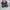 Nike Streetwear Sneakers Pria multicolor photo 4