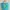 Marks & Spencer Casual Summer dress Wanita green blue photo 2