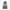 Streetwear Y2K Jeans Pria gray photo 1