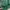 Polo Ralph Lauren Vintage Streetwear Sweater Pria green photo 7