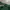 Polo Ralph Lauren Vintage Streetwear Sweater Pria green photo 3