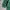 Polo Ralph Lauren Vintage Streetwear Sweater Pria green photo 6