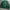 Polo Ralph Lauren Vintage Streetwear Sweater Pria green photo 1