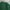 Polo Ralph Lauren Vintage Streetwear Sweater Pria green photo 2