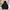 Dickies Streetwear Hoody Pria black photo 1