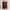 Uniqlo Casual Cardigan Wanita burgundy photo 1