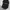Thanksinsomnia Streetwear Hat Pria black photo 1