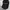 Thanksinsomnia Streetwear Hat Pria Black