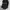 Thanksinsomnia Streetwear Hat Pria black photo 4