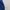 Supreme Streetwear Hoody Pria navy blue photo 5