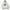 Stussy Streetwear Hoody Pria white photo 1