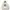 Stussy Streetwear Hoody Pria White