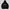 Carhartt Streetwear Hoody Pria navy photo 1
