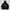Carhartt Streetwear Hoody Pria Navy