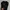Streetwear Sportswear Sweatshirt Pria black photo 4