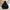 Polo Ralph Lauren Streetwear Minimalist Hoody Pria black photo 1